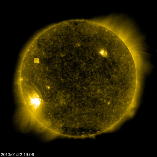 soho_eit_284.jpg