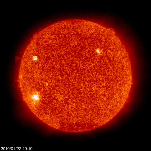 soho_eit_304.jpg