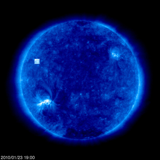 soho_eit_171.jpg