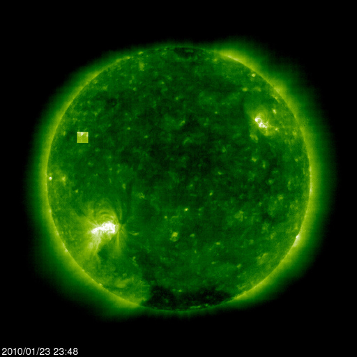 soho_eit_195.jpg