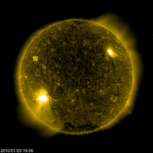soho_eit_284.jpg
