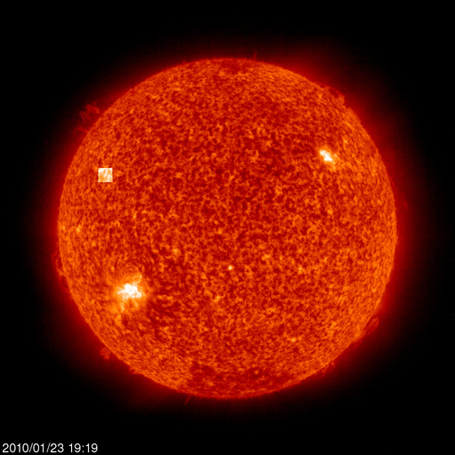 soho_eit_304.jpg