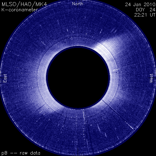 latest.mk4.gif