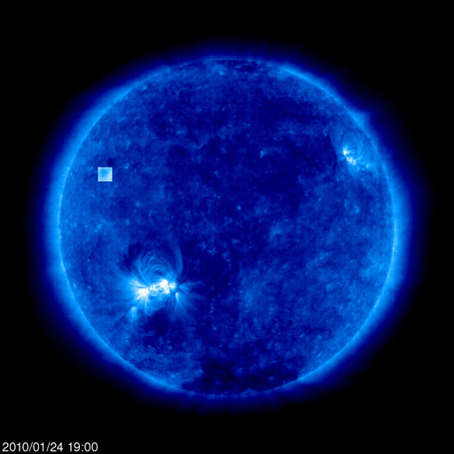 soho_eit_171.jpg