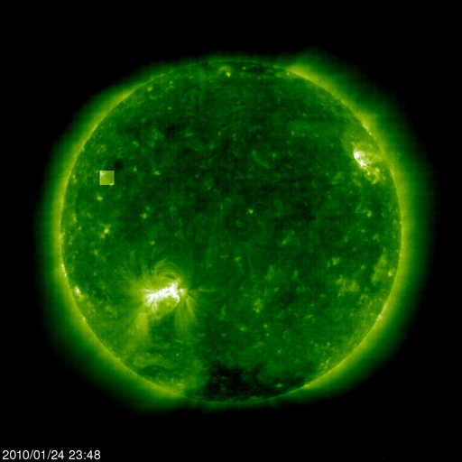 soho_eit_195.jpg