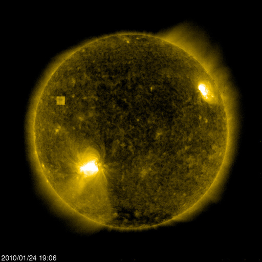 soho_eit_284.jpg