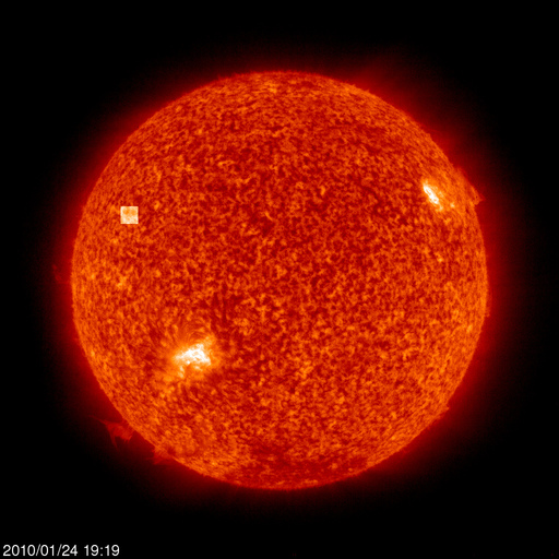 soho_eit_304.jpg