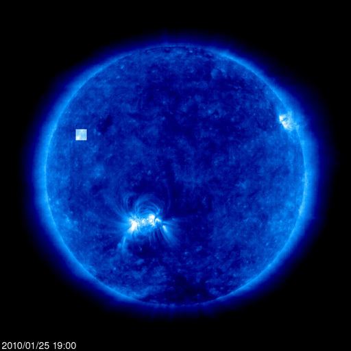 soho_eit_171.jpg