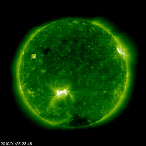 soho_eit_195.jpg
