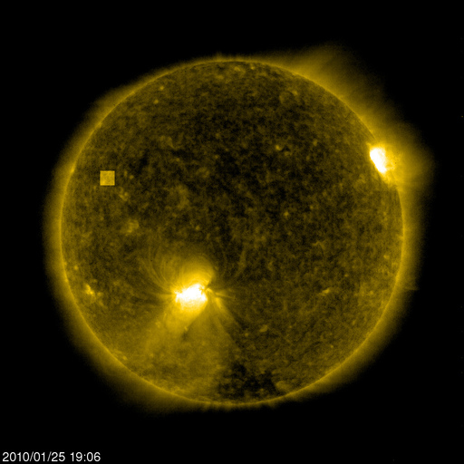 soho_eit_284.jpg