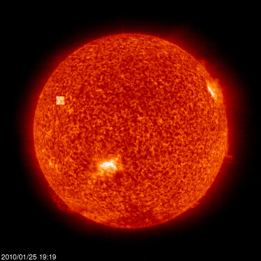 soho_eit_304.jpg
