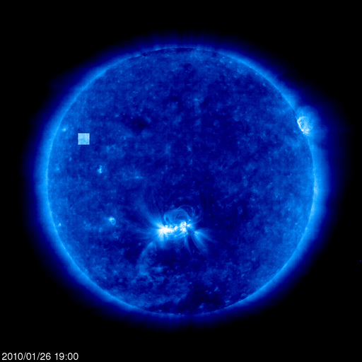 soho_eit_171.jpg