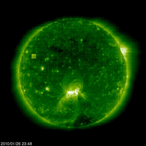 soho_eit_195.jpg