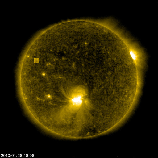 soho_eit_284.jpg
