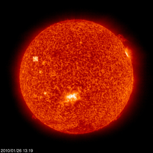soho_eit_304.jpg