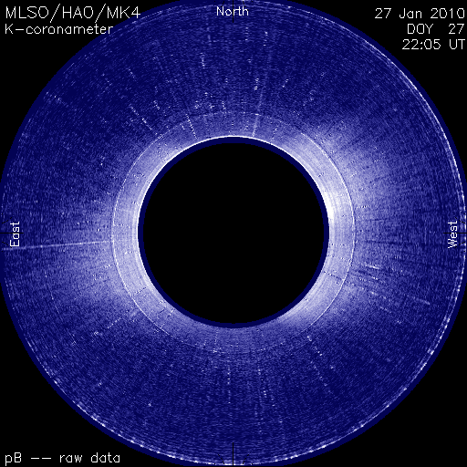 latest.mk4.gif