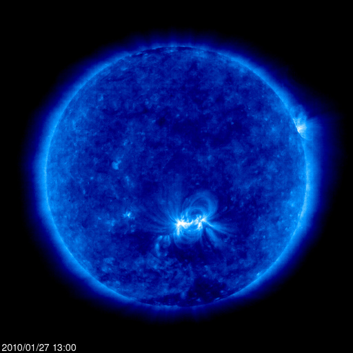 soho_eit_171.jpg