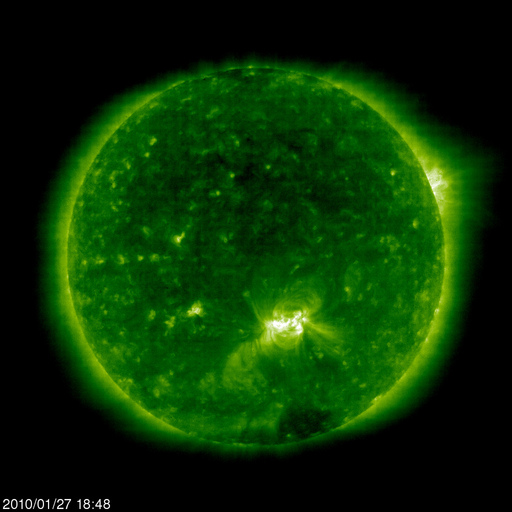soho_eit_195.jpg