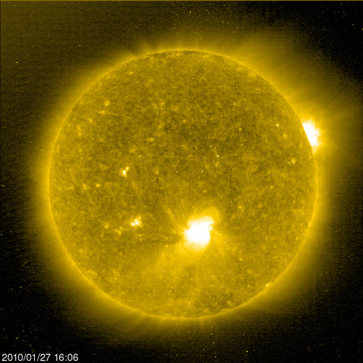 soho_eit_284.jpg