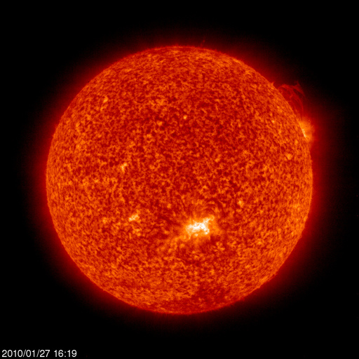 soho_eit_304.jpg