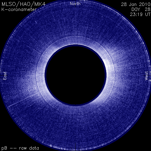 latest.mk4.gif