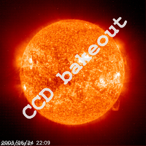 soho_eit_304.jpg
