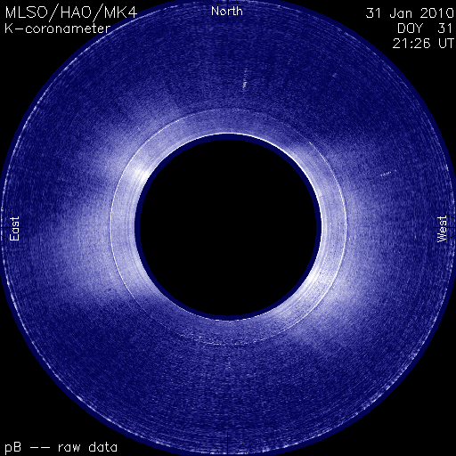 latest.mk4.gif