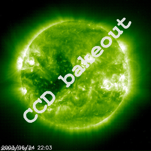 soho_eit_195.jpg