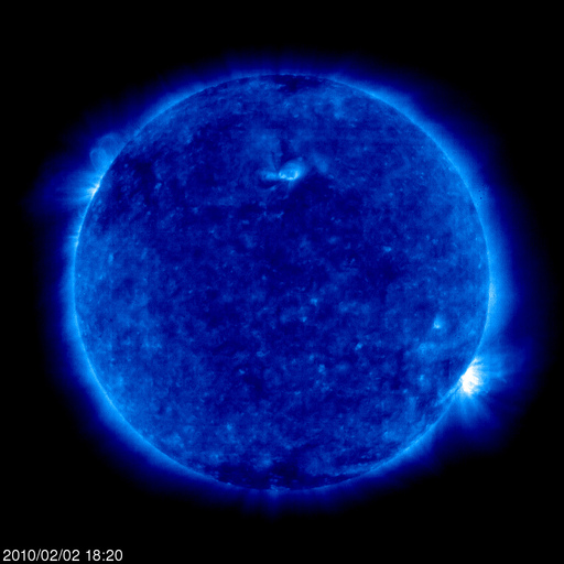 soho_eit_171.jpg