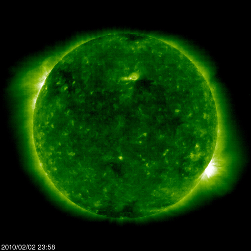 soho_eit_195.jpg