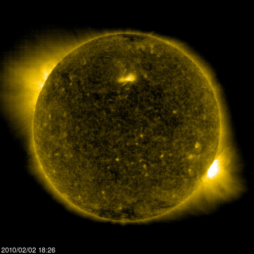 soho_eit_284.jpg