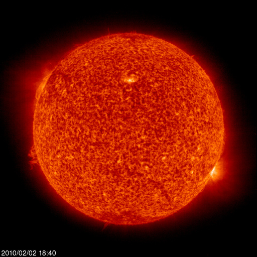 soho_eit_304.jpg