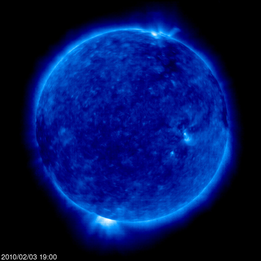 soho_eit_171.jpg