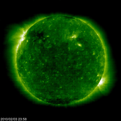soho_eit_195.jpg