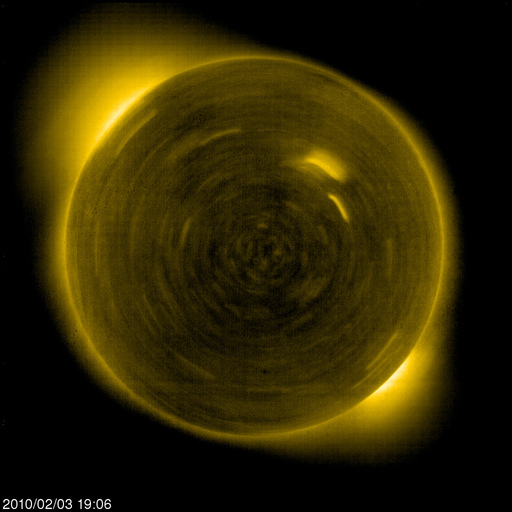 soho_eit_284.jpg