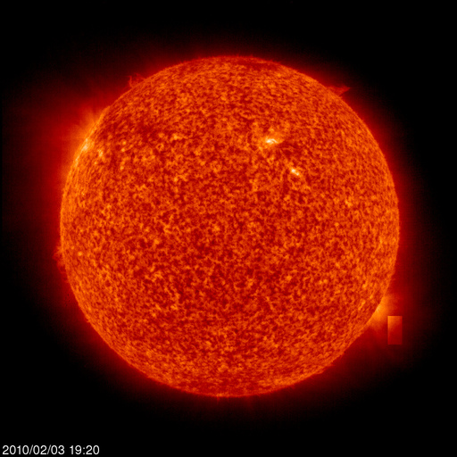 soho_eit_304.jpg