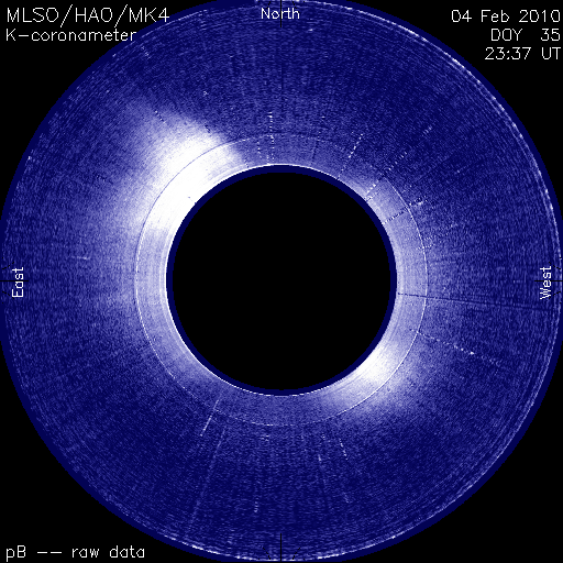 latest.mk4.gif