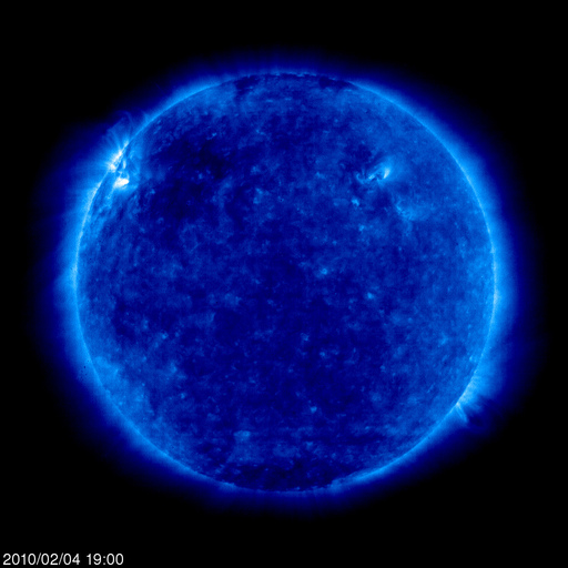soho_eit_171.jpg