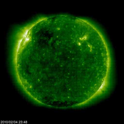 soho_eit_195.jpg