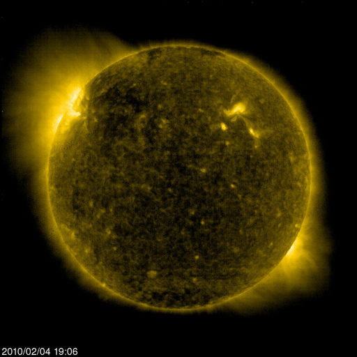 soho_eit_284.jpg