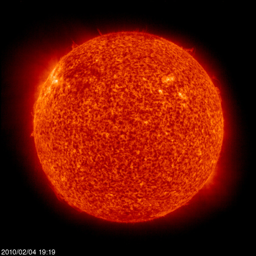 soho_eit_304.jpg