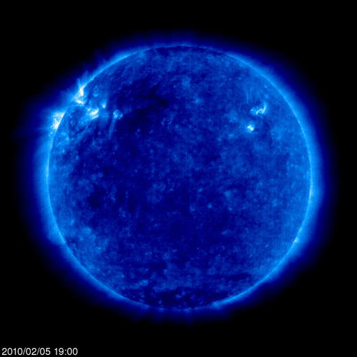 soho_eit_171.jpg