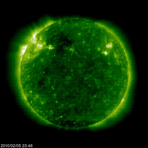 soho_eit_195.jpg