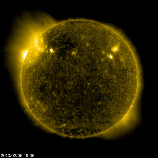 soho_eit_284.jpg