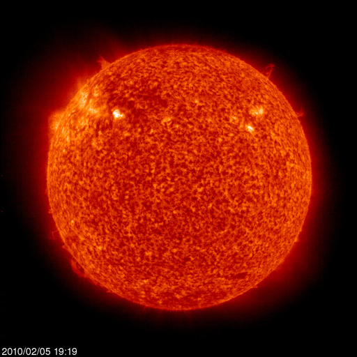 soho_eit_304.jpg