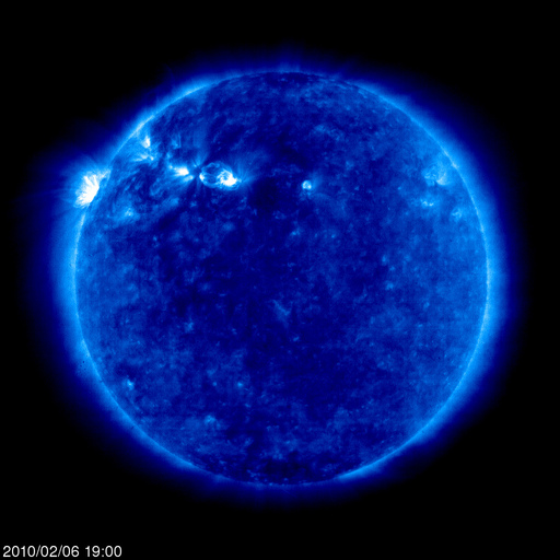 soho_eit_171.jpg