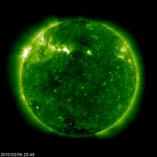 soho_eit_195.jpg