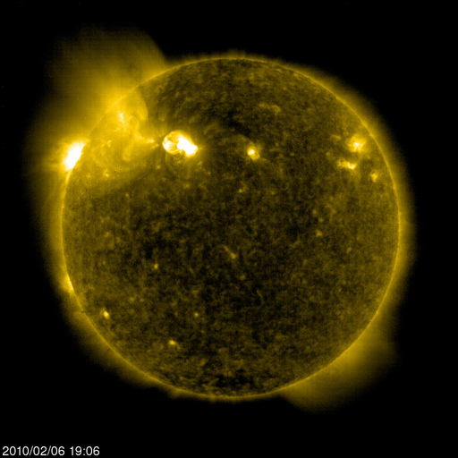 soho_eit_284.jpg