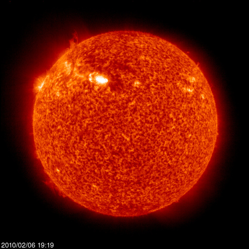 soho_eit_304.jpg