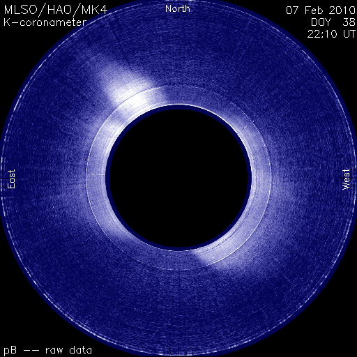 latest.mk4.gif